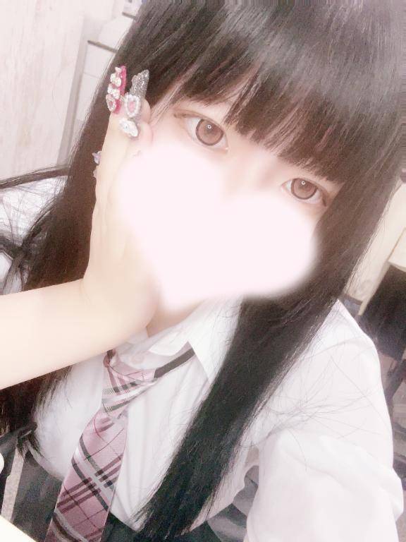 4月最後💕