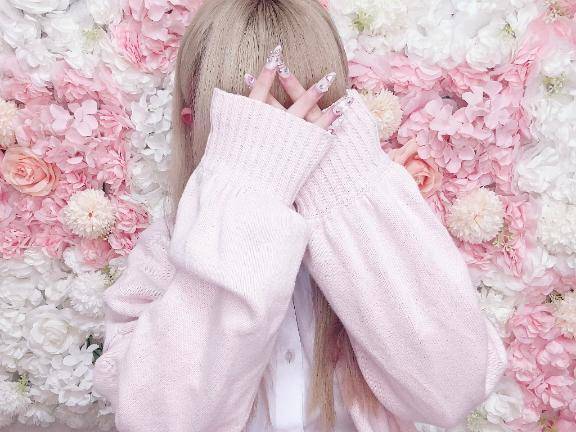 初めては…？♡
