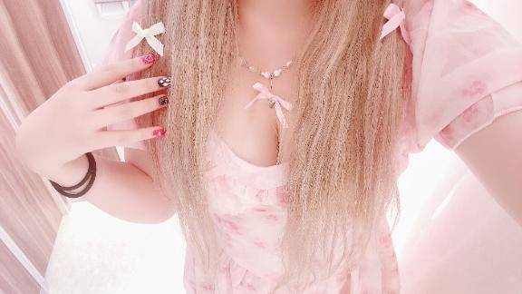 前にも後にも❣️