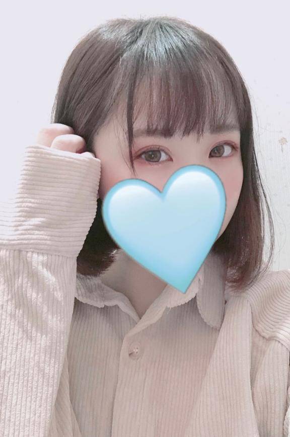 向かってます♡