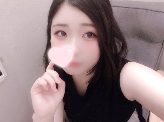 ご予約ありがとう❣️