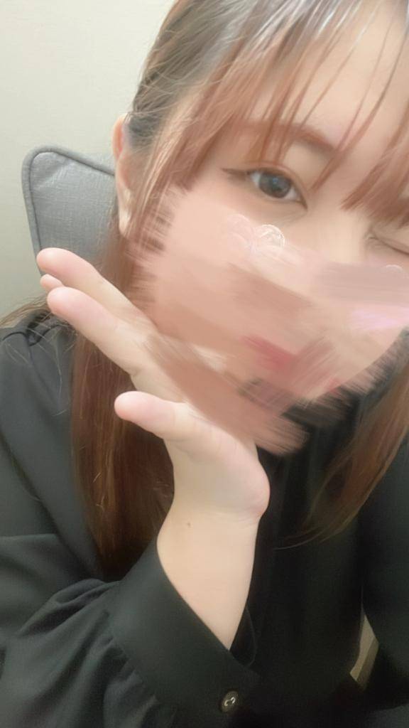 🍒出勤しました🍒