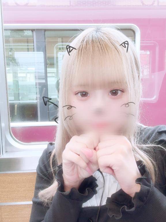 バリバリ 401ෆ‪