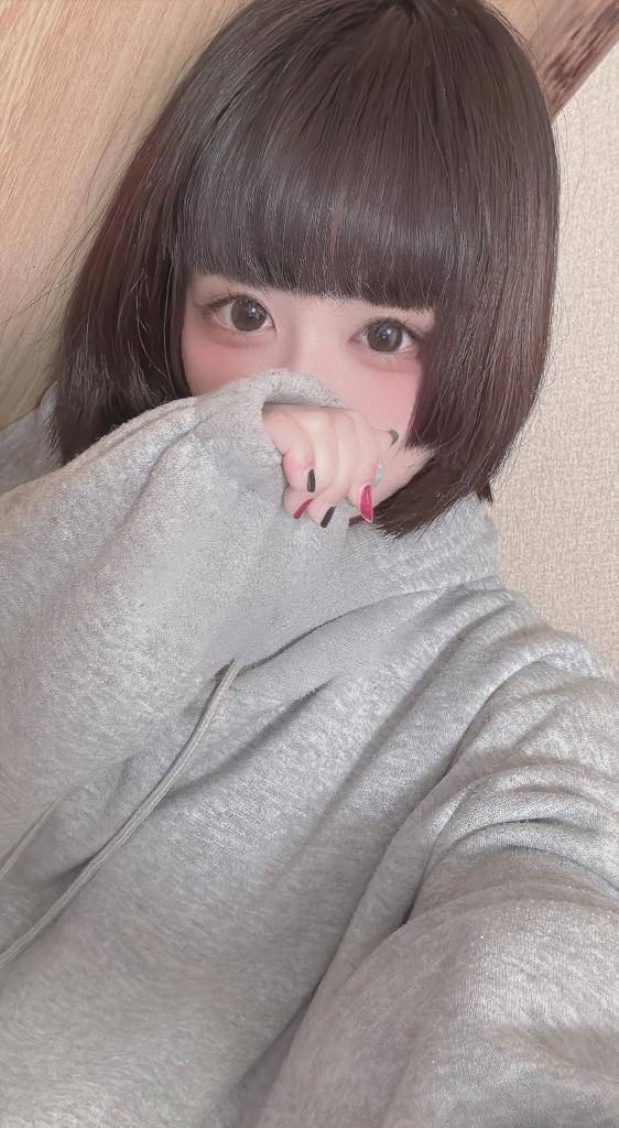 久しぶりの...♡