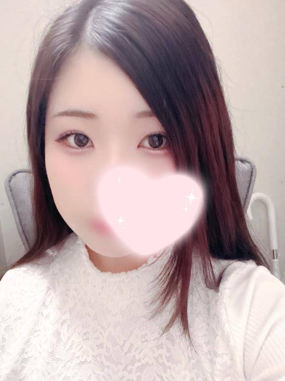 いい匂い💭