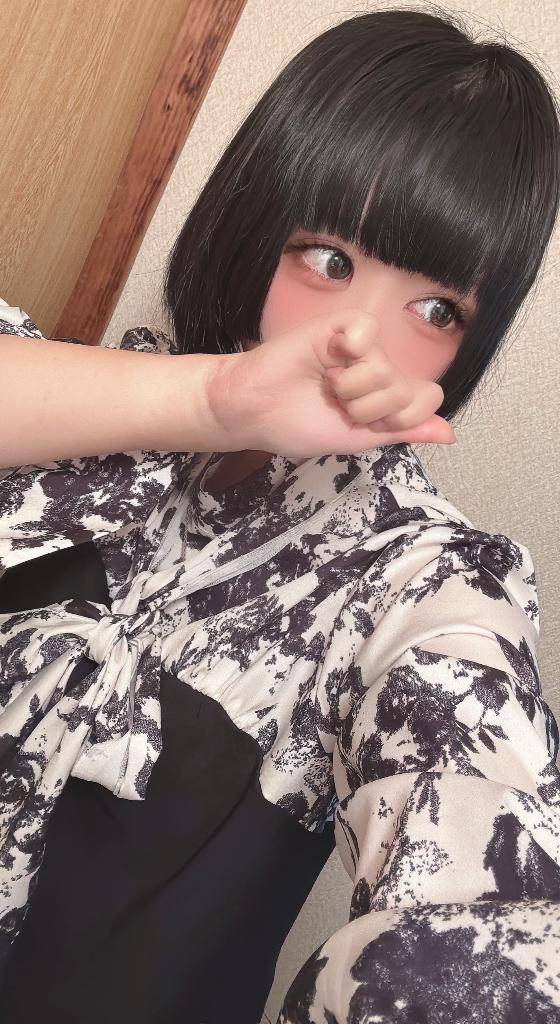 新しいの👗