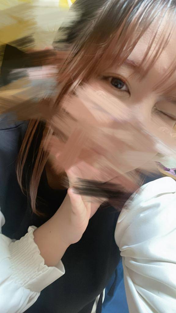 会いたいな🥹💓