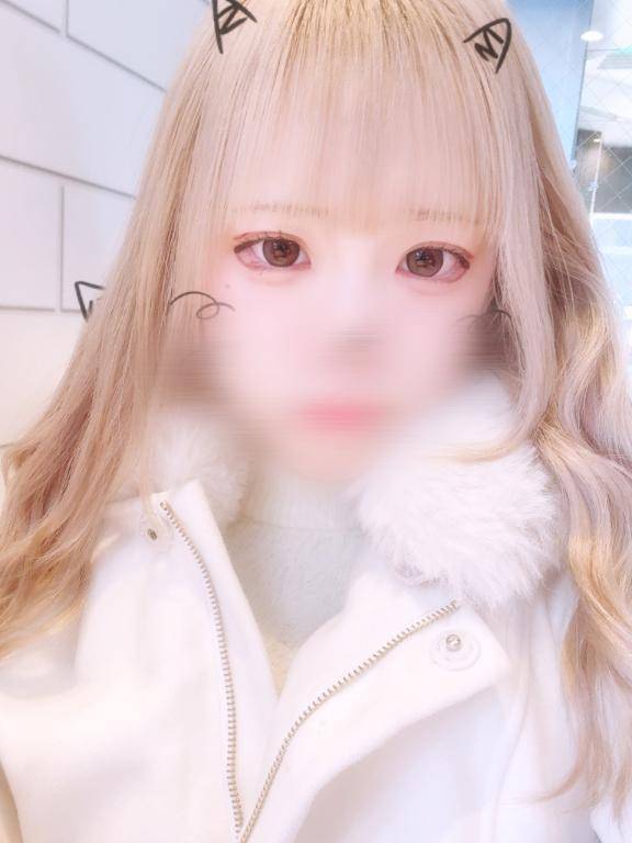 アトランタ 本指様 ෆ‪