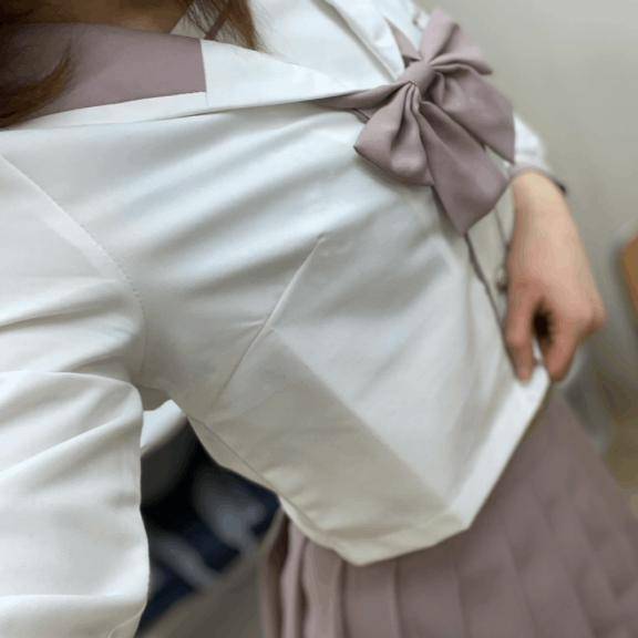 いるよっ🧸