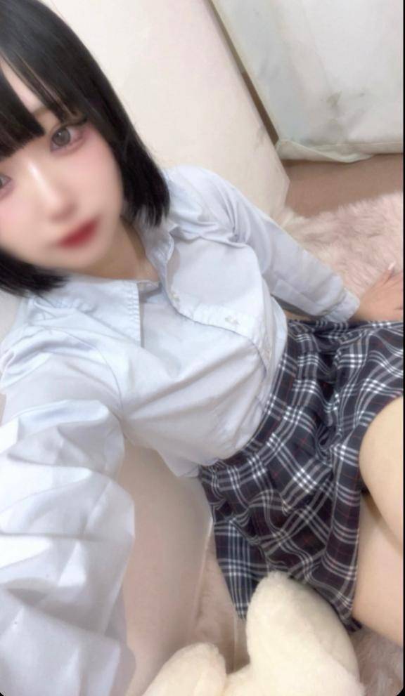 癒し担当ならせて?