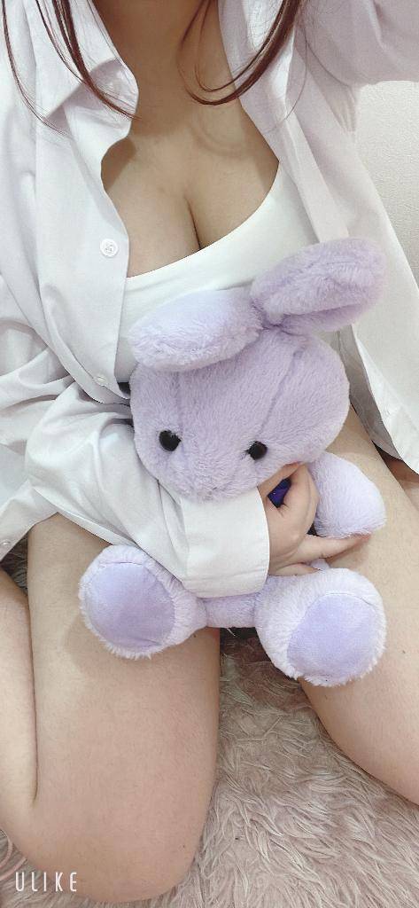 今日も会えるよ😳💗