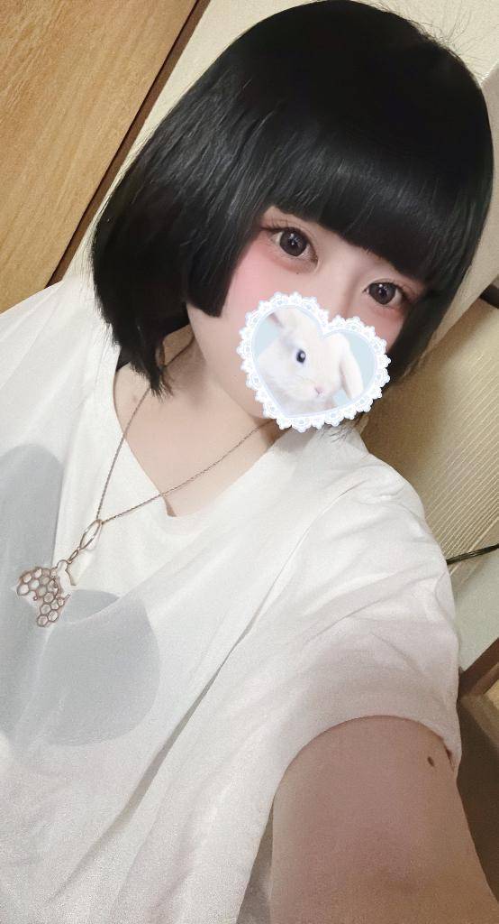 アトランタ402💌