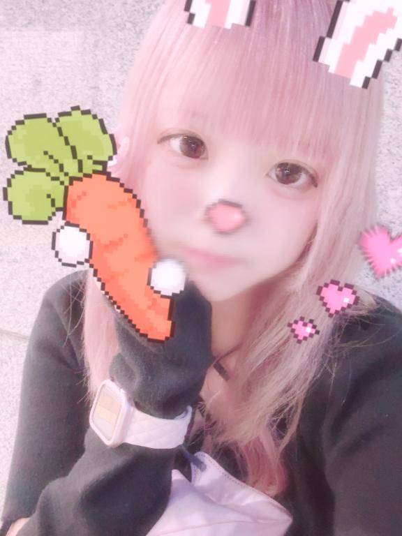 ジェイド 202 ෆ