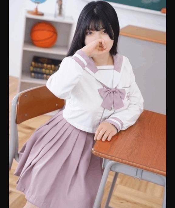 いますよ〜