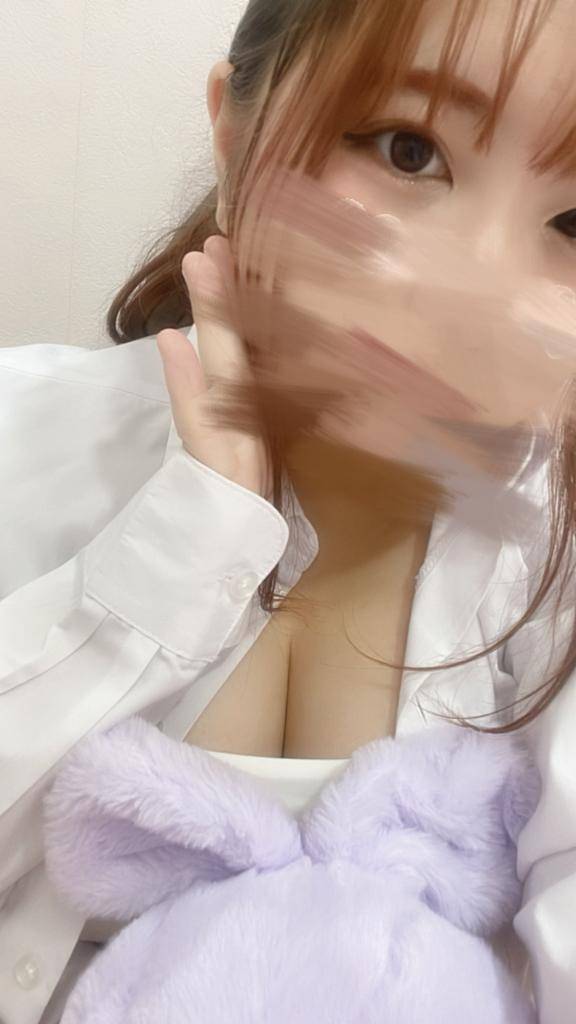 早く会いたい🥲