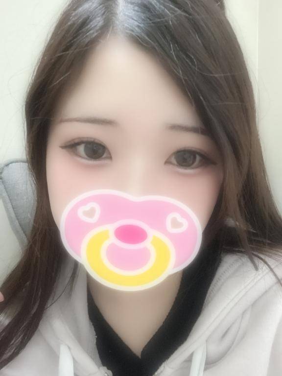 あまあま