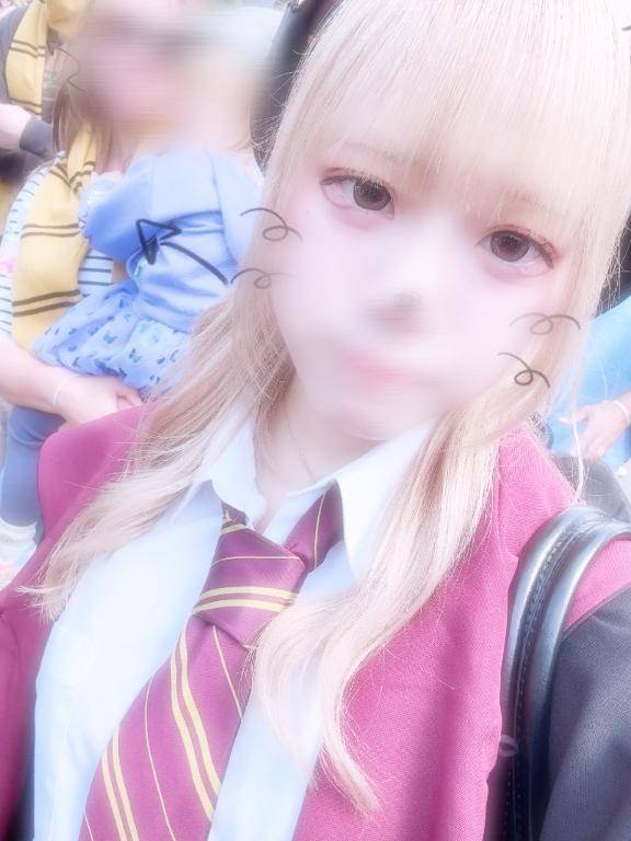 にやにや。🩷