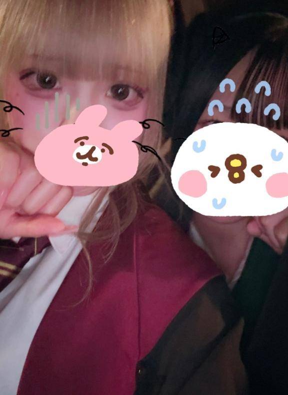 バリバリ 本指様 ෆ‪