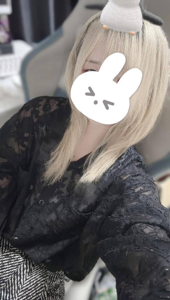 今日こそは(ᴗ ̫ ᴗ ♪
