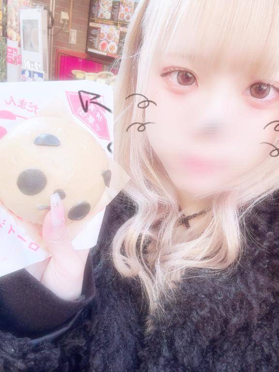 プディバリ 232 ෆ‪