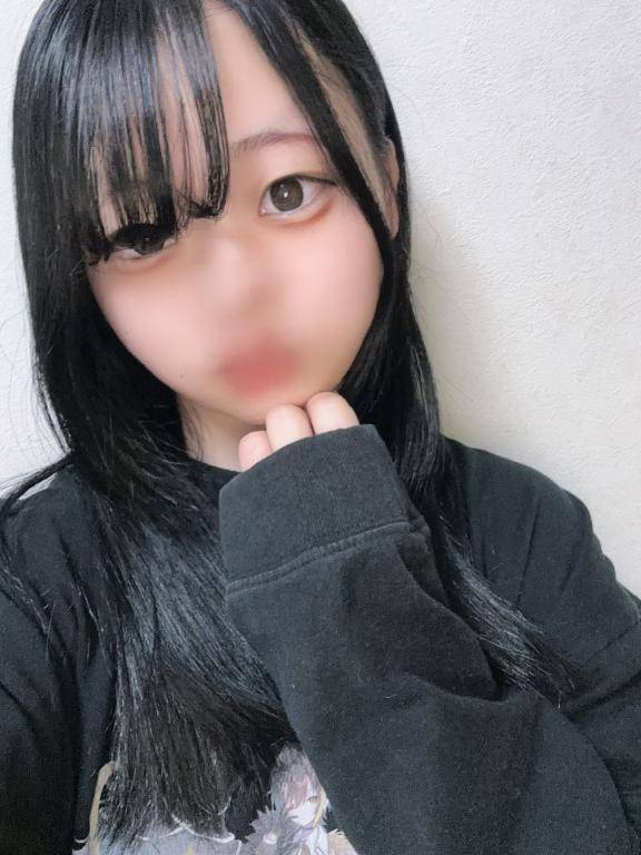 どきどき💓