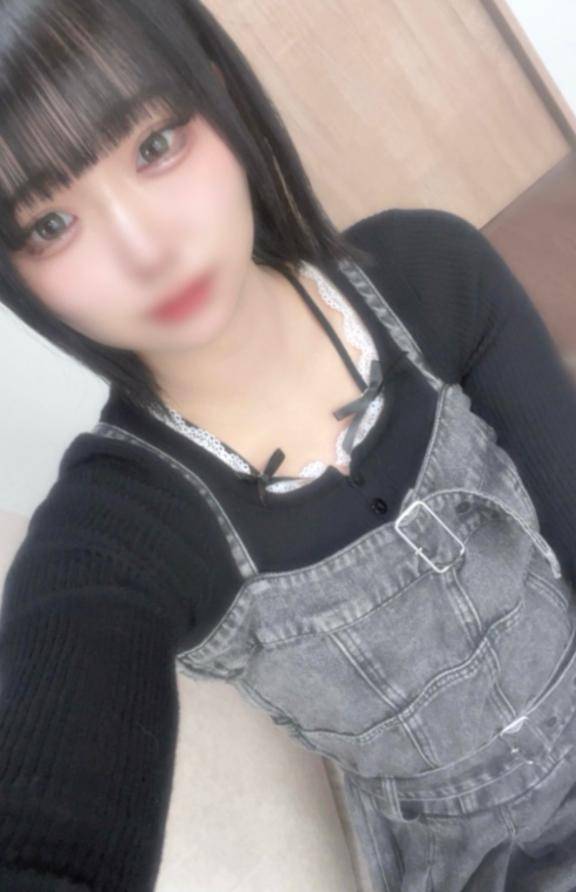いっぱい♡