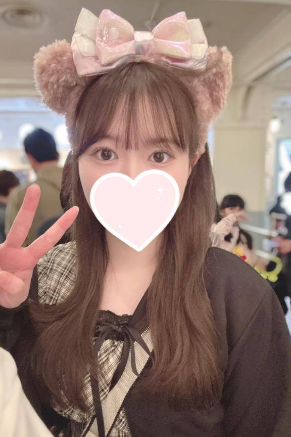 ありがとうございました💕