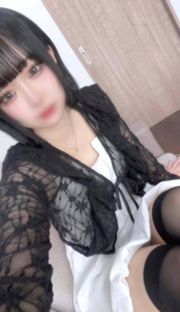 あついよ〜🥺