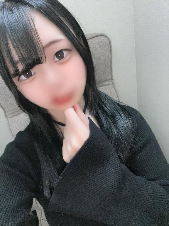 とうちゃーく🎶