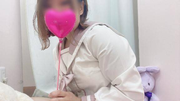 動画撮りました😳
