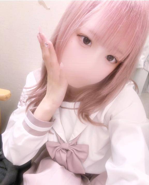 えーん！！！