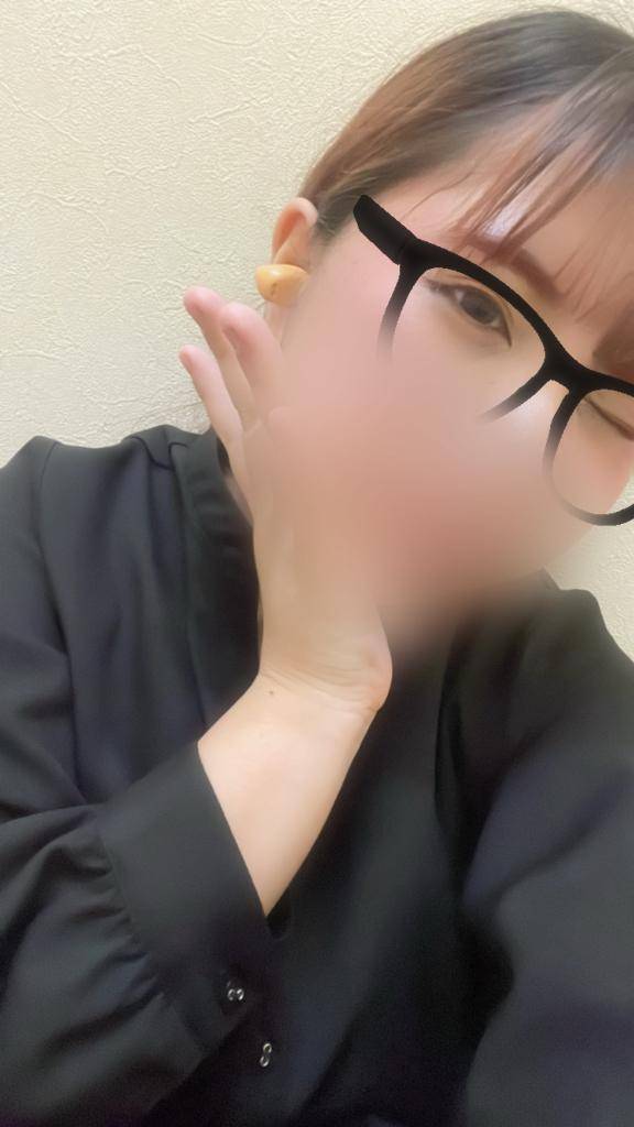 やっと会えるよーーー🥲💓