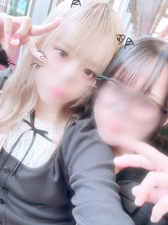 Q 603 ෆ‪