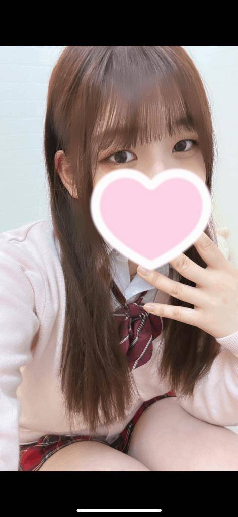 一緒に過ごそ？♡