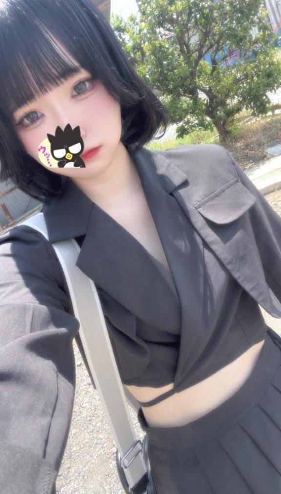 えーん( ・-・̥ )