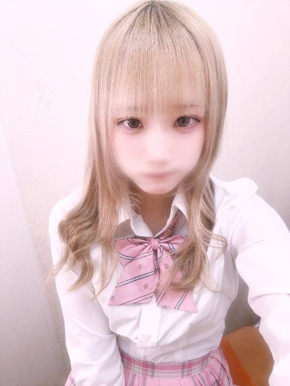 アトランタ 本指様 ෆ‪