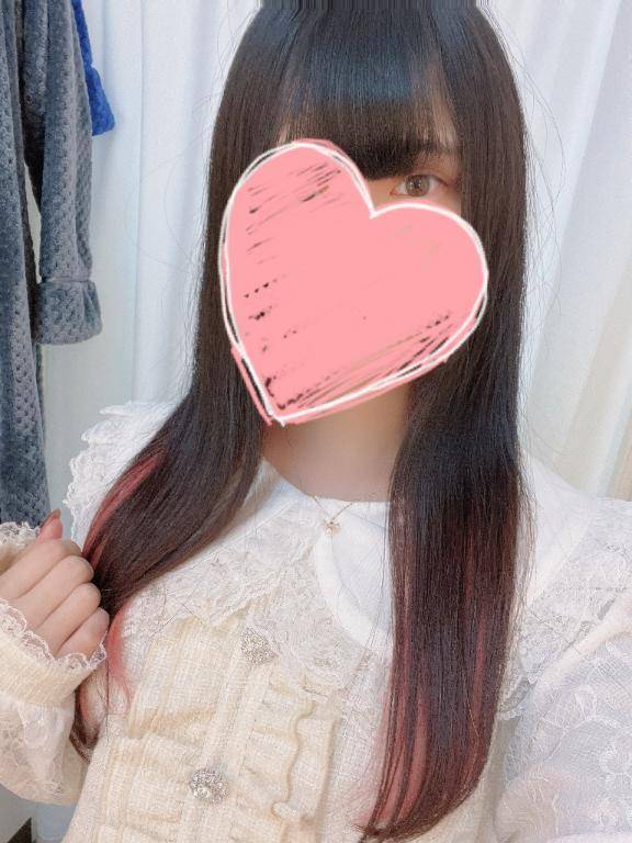 出勤してるよ💖