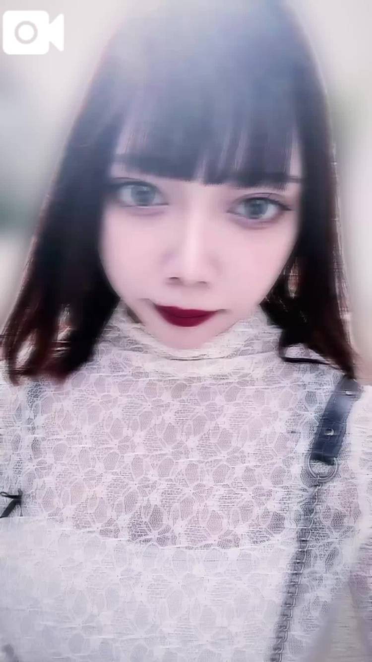 出勤したよ