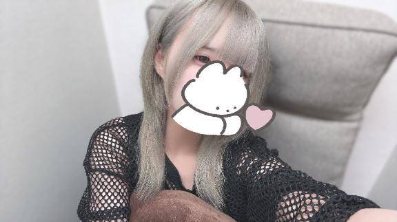 【お礼写メ日記】💌💭