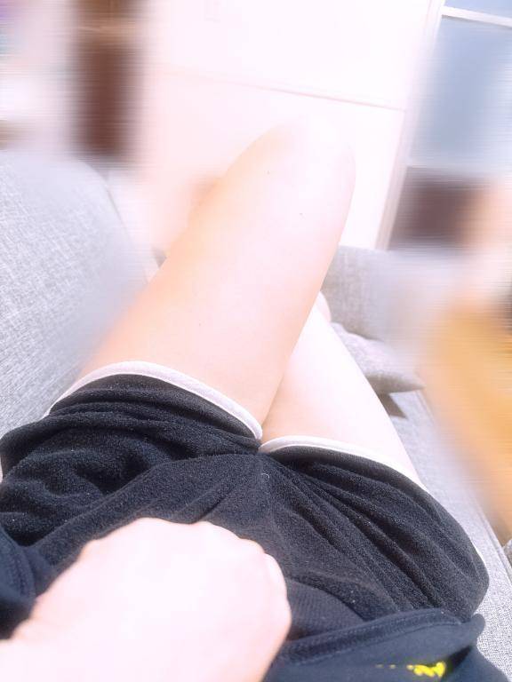何フェチ？
