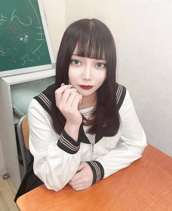 イベ日 残1〜2枠