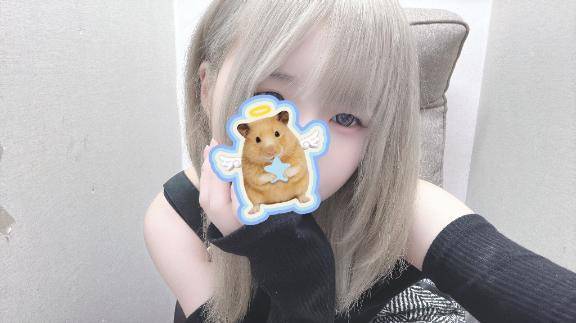 リフレイン506号室♡本指名N様