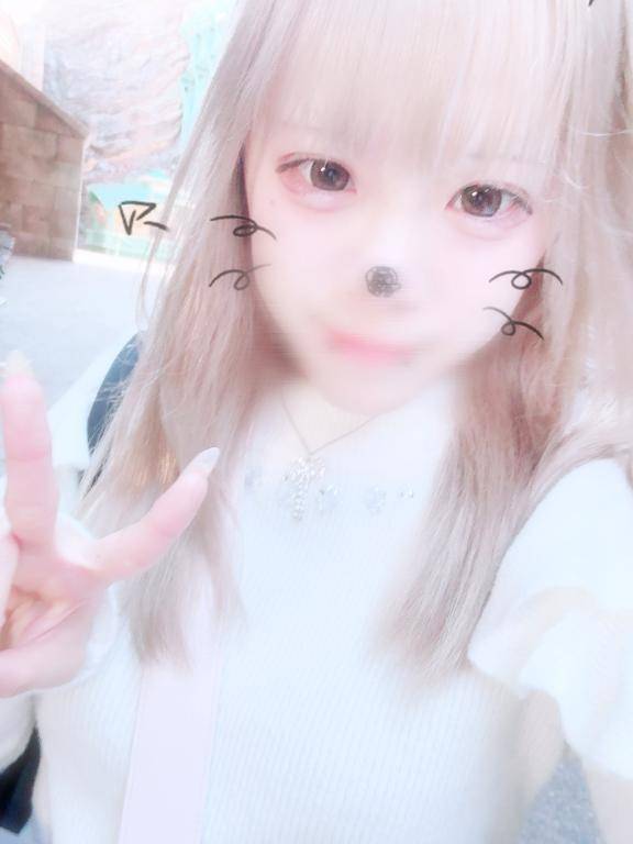 バリバリ 503 ෆ‪