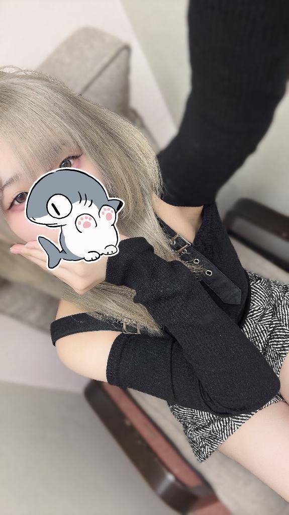ムーンパティオ360号室♡本指名T様