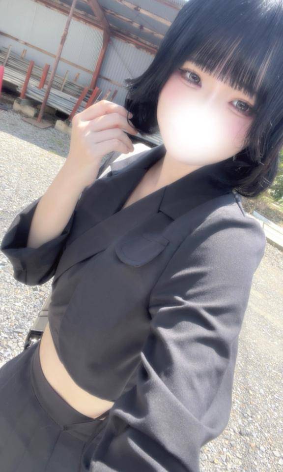 笑いすぎ注意報っ！