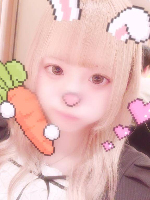 コア 本指様 ෆ‪