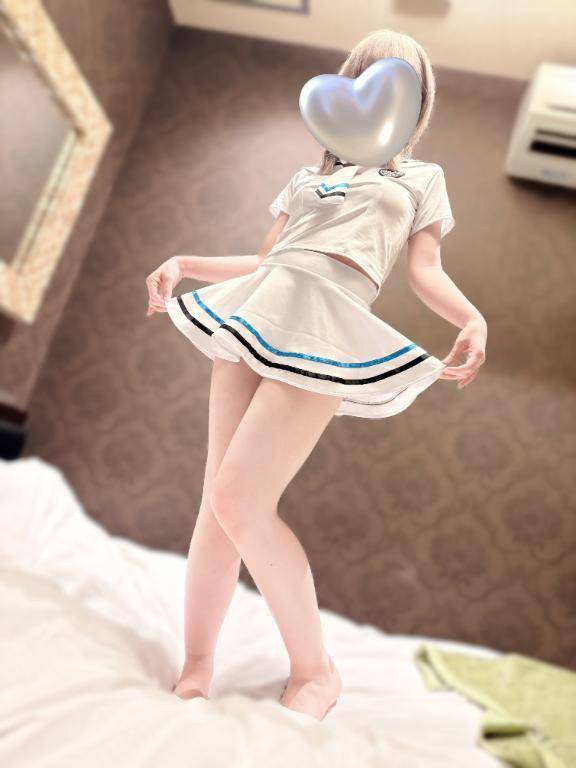マシャ402号室♡本指名O様