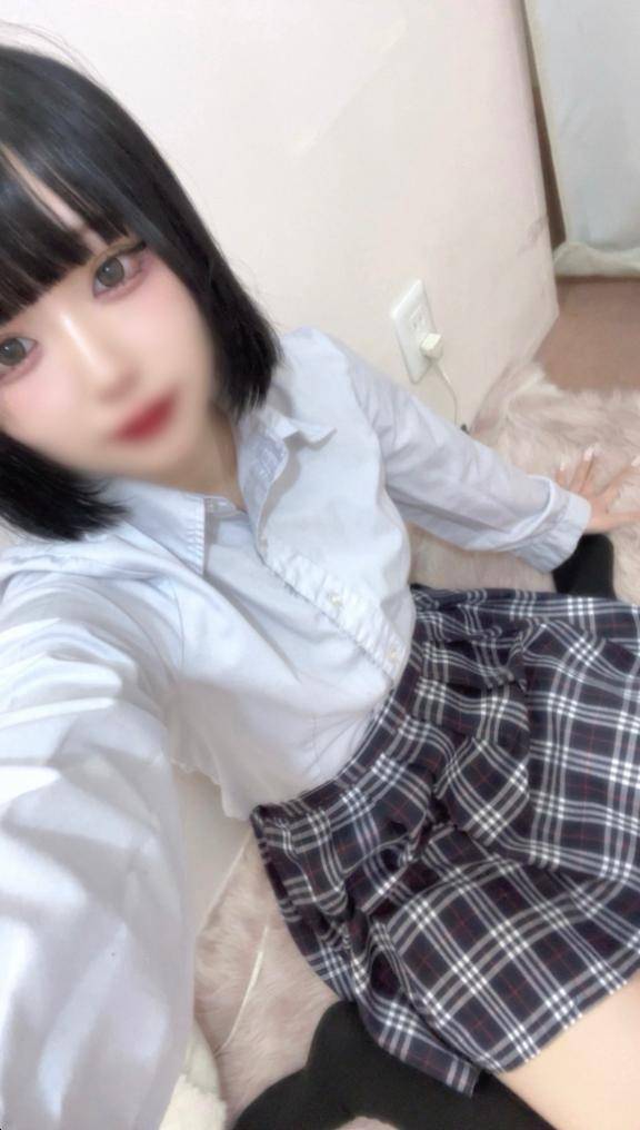 さぼらないように😾笑