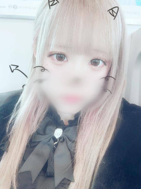 メープル 本指様 ෆ‪