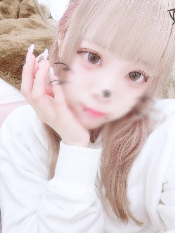 バリバリ 本指様 ෆ‪